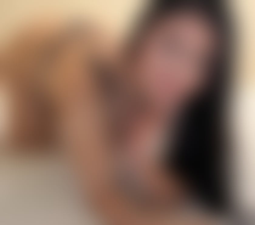 Escorts Bristol Bishopston - Bristol - Photos for Hi new in town shopia party 🥳