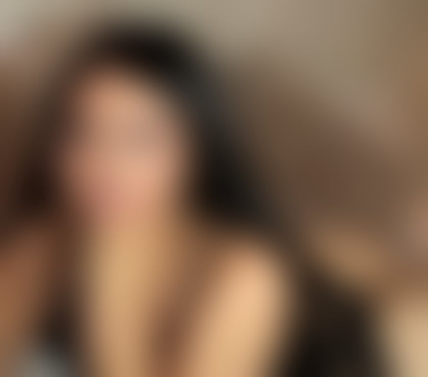 Escorts Bristol Bishopston - Bristol - Photos for Hi new in town shopia party 🥳