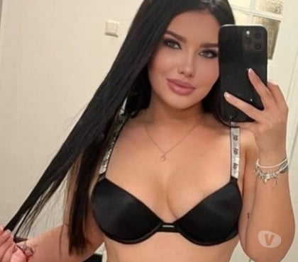 Escorts and Massages Bishopston Bristol - Photos for Hi new in town shopia party 🥳