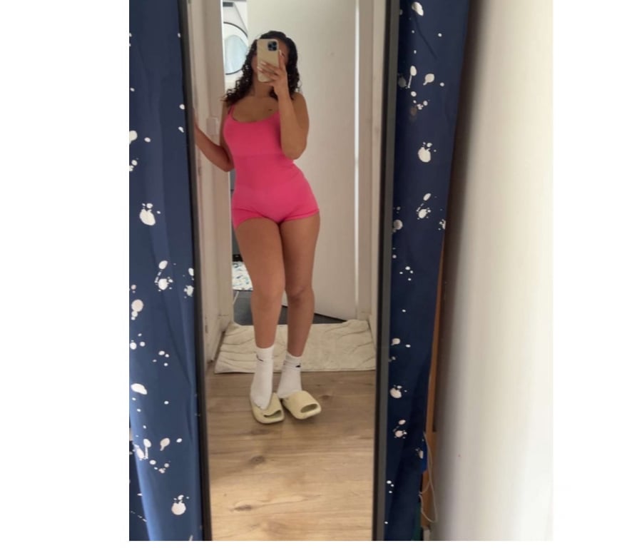 Escorts Gloucestershire Gloucester - Photos for Full domination❤️🎁party