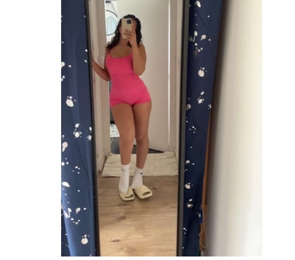 Escorts Gloucester City Centre Gloucester - Photos for Full domination❤️🎁party