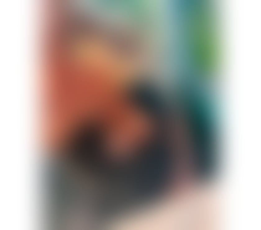 Escorts Buckinghamshire Milton Keynes - Photos for 💞💞 PSE Princess Cindy 💞