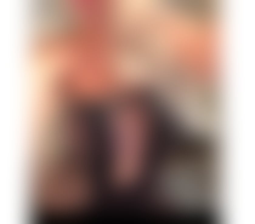 Escorts Buckinghamshire Milton Keynes - Photos for 💞💞 PSE Princess Cindy 💞