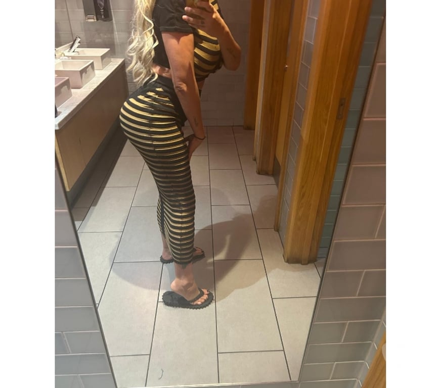 Escorts Buckinghamshire Milton Keynes - Photos for 💞💞 PSE Princess Cindy 💞