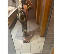 💞💞 PSE Princess Cindy 💞