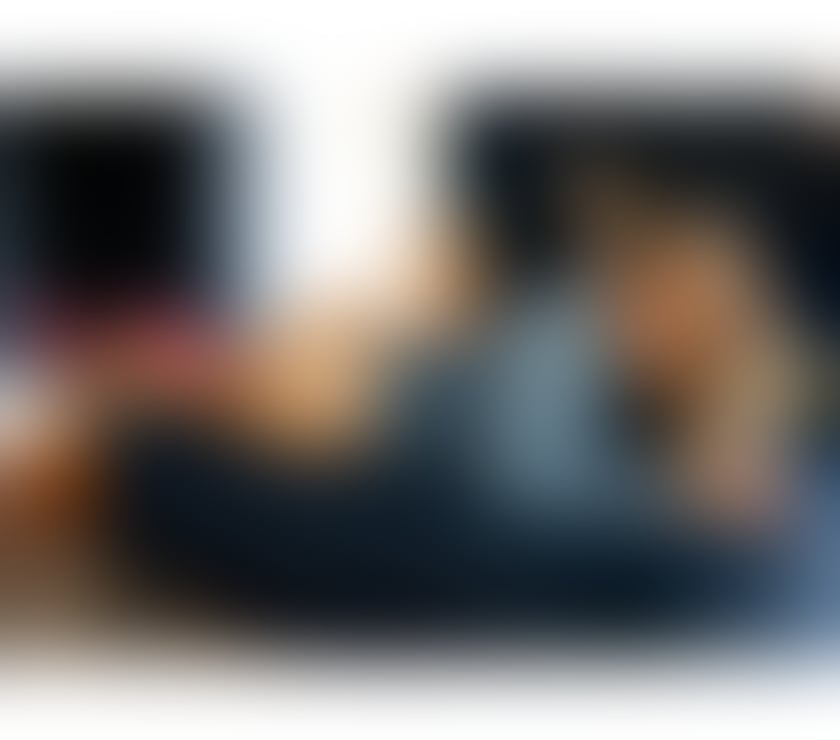 Escorts Tyne and Wear Sunderland - Photos for Sexy Blondie Brazilian A levels