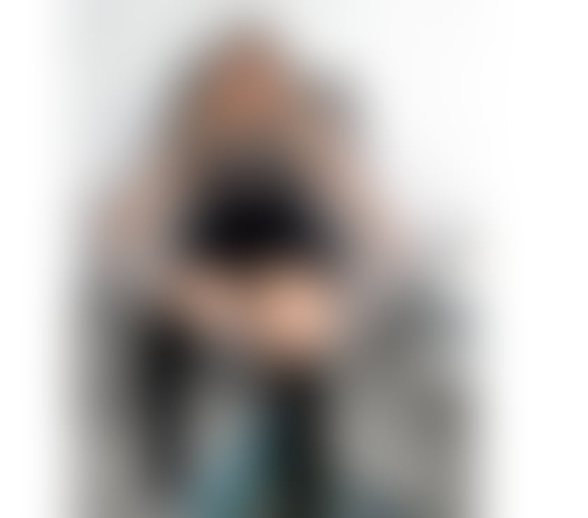 Escorts Sunderland City Centre Sunderland - Photos for Sexy Blondie Brazilian A levels