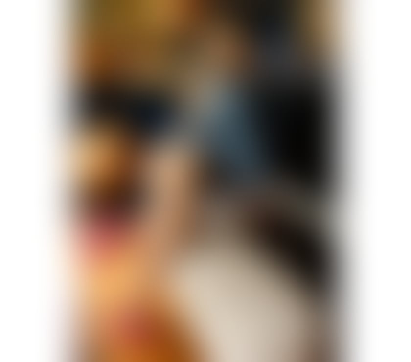 Escorts Tyne and Wear Sunderland - Photos for Sexy Blondie Brazilian A levels