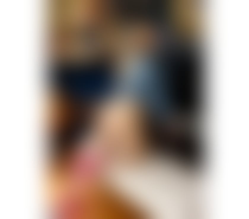 Escorts Tyne and Wear Sunderland - Photos for Sexy Blondie Brazilian A levels