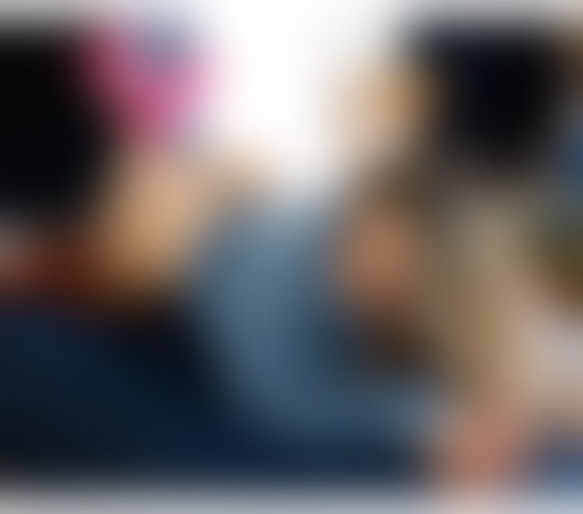 Escorts Tyne and Wear Sunderland - Photos for Sexy Blondie Brazilian A levels