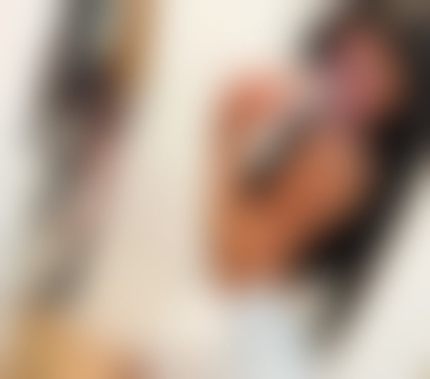 Escorts Lancashire Blackburn with Darwen - Photos for Best company🍑🔥VIP service not rush💋💦