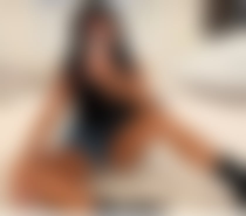 Escorts Lancashire Blackburn with Darwen - Photos for Best company🍑🔥VIP service not rush💋💦