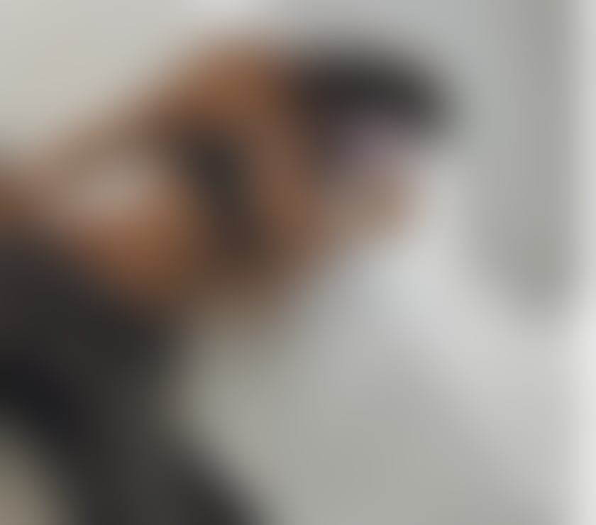 Escorts Lancashire Blackburn with Darwen - Photos for Best company🍑🔥VIP service not rush💋💦