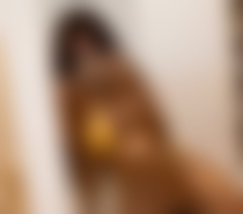 Escorts Lancashire Blackburn with Darwen - Photos for Best company🍑🔥VIP service not rush💋💦