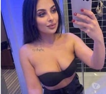 Best company🍑🔥VIP service not rush💋💦