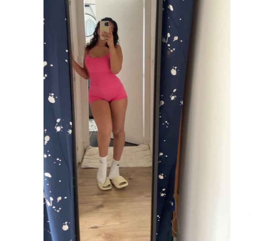 Escorts North Lanarkshire Motherwell - North Lanarkshire - Photos for Naughty girl🔥🎁new in town❤️🔥