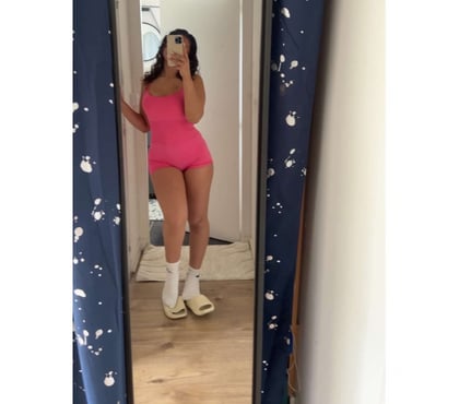 Escorts and Massages Motherwell North Lanarkshire - Photos for Naughty girl🔥🎁new in town❤️🔥