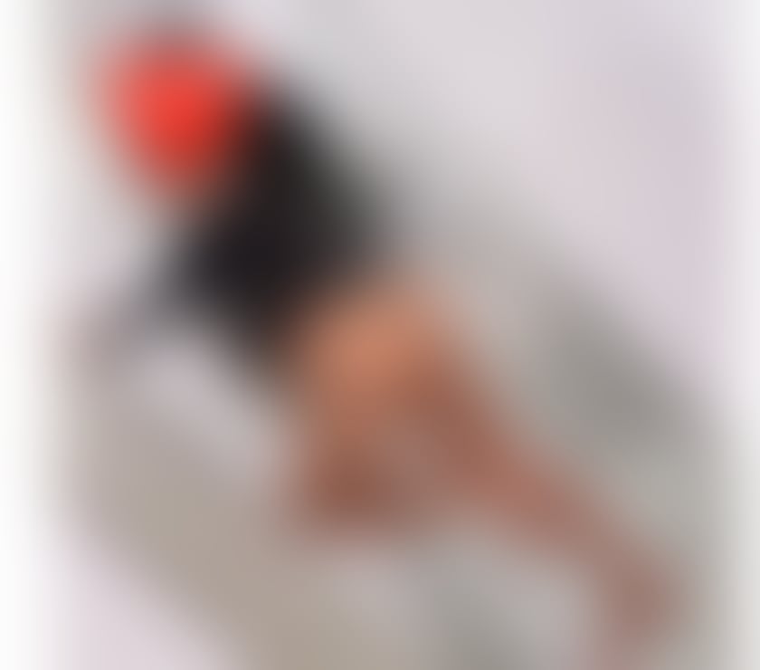 Escorts Hertfordshire St. Albans - Photos for PARTY❤️PARTY❤️NO RUSH❤️ONE NIGHT IN TOWN🔞