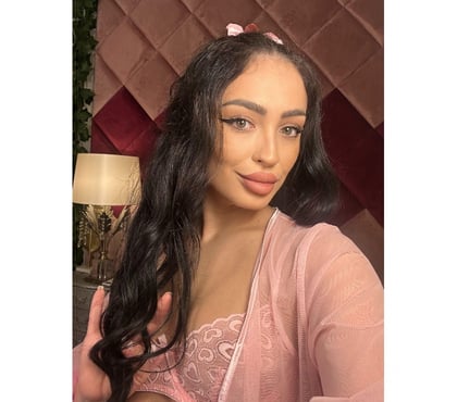 Escorts Bolton City Centre Bolton - Photos for Andre-Out-In-Genuine-Real pics