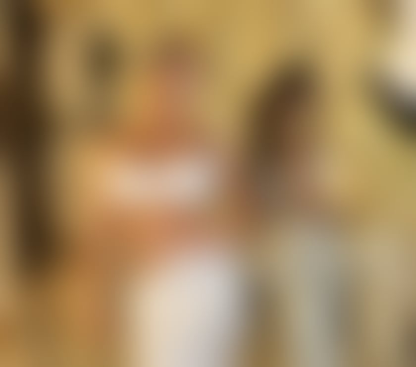 Escorts Kidderminster Wyre Forest - Photos for YOUR FAVOURITE 😻 EXCORT 🎊 OUT CALL ☎️