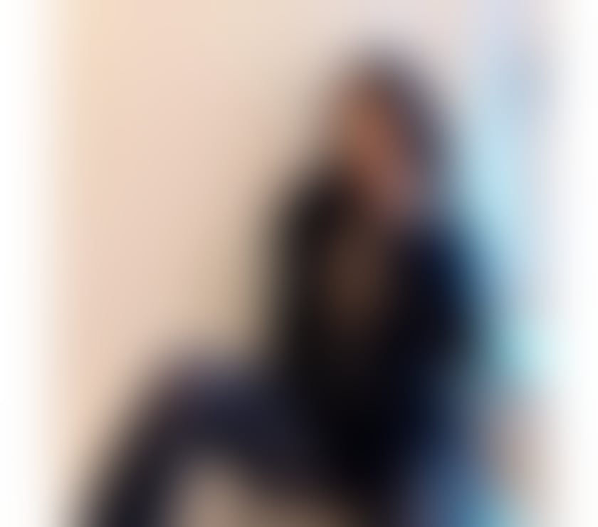 Escorts Warwickshire Warwick - Photos for ELIF 🇹🇷 NEW TO TOWN 🍑 OUT CALL 07438 225741