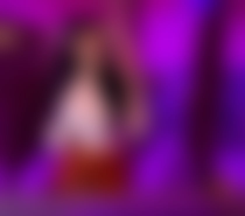 Escorts Darlington Town Centre Darlington - Photos for YOUR FAVOURITE 😻 EXCORT 🎊 OUT CALL ☎️