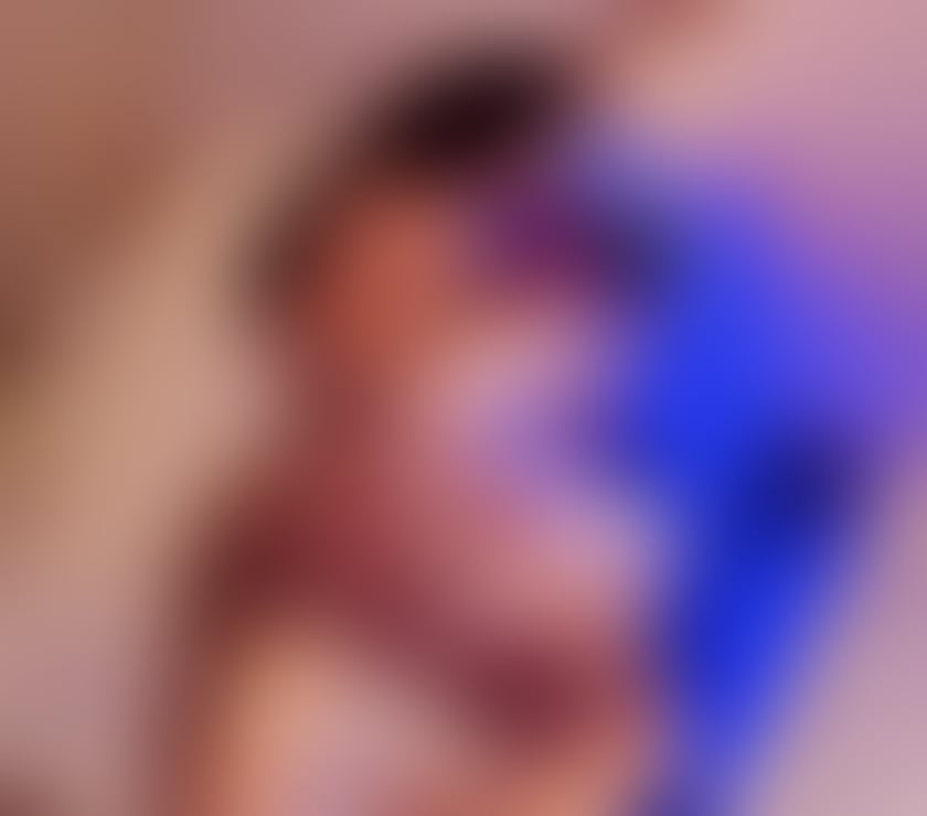 Escorts Warwick Town Centre Warwick - Photos for YOUR FAVOURITE 😻 EXCORT 🎊 OUT CALL 07438 225741