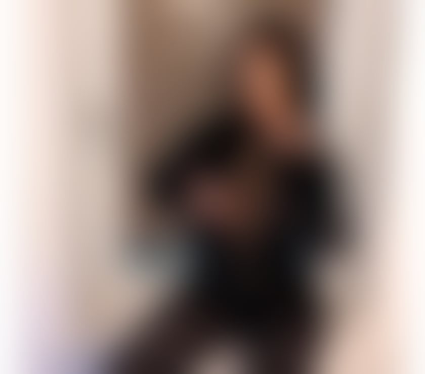 Escorts Warwickshire Warwick - Photos for ELIF 🇹🇷 NEW TO TOWN 🍑 OUT CALL 07438 225741