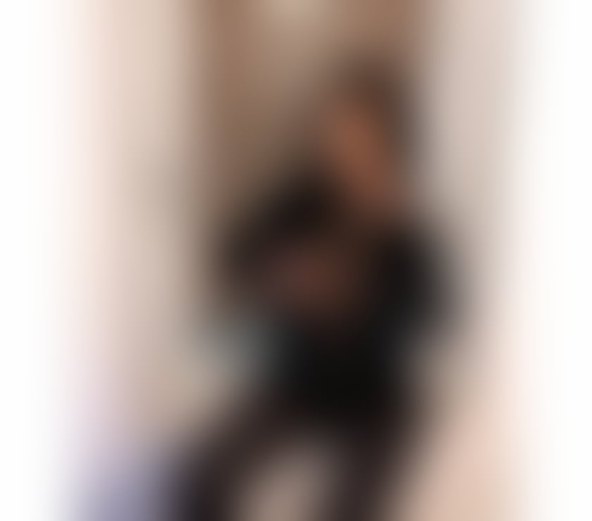 Escorts Staffordshire Cannock Chase - Photos for YOUR FAVOURITE 😻 EXCORT 🎊 OUT CALL ☎️