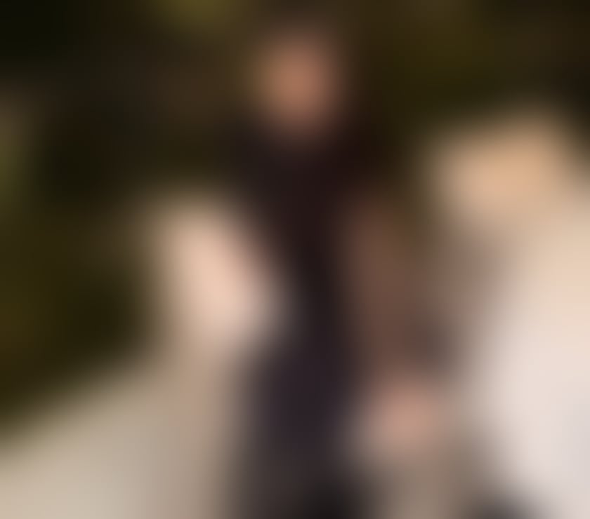 Escorts Amington Tamworth - Photos for YOUR FAVOURITE 😻 EXCORT 🎊 OUT CALL ☎️