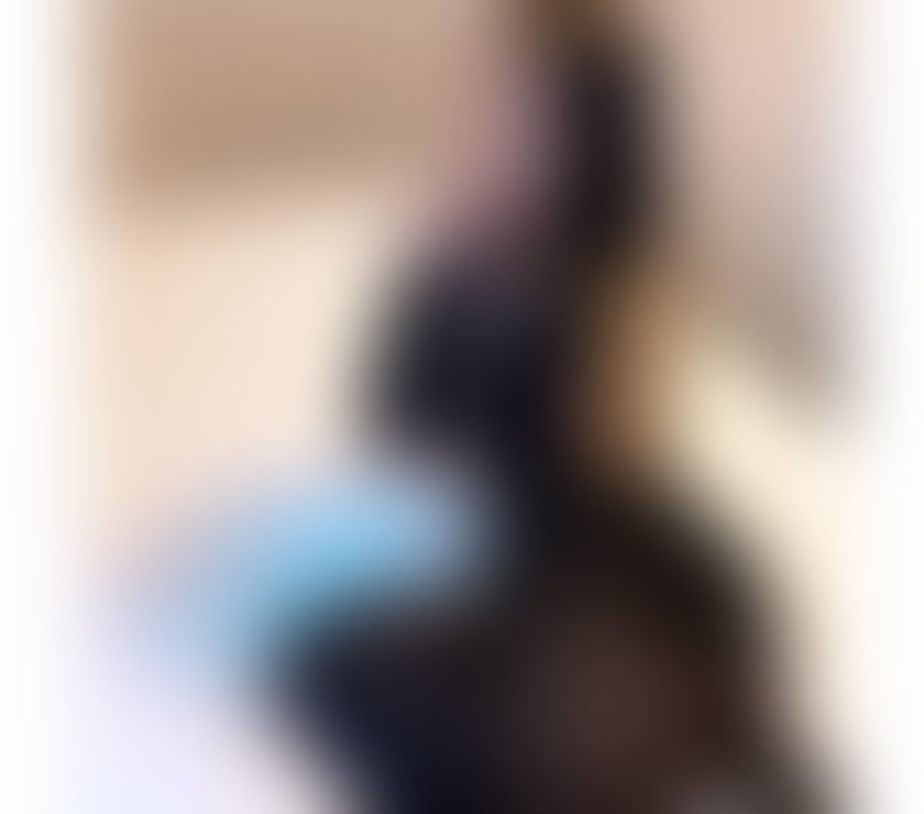 Escorts Staffordshire Cannock Chase - Photos for YOUR FAVOURITE 😻 EXCORT 🎊 OUT CALL ☎️