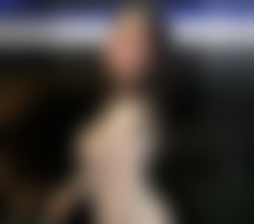 Escorts Amington Tamworth - Photos for YOUR FAVOURITE 😻 EXCORT 🎊 OUT CALL ☎️