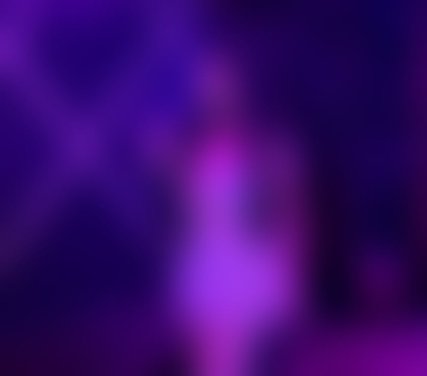 Escorts Kidderminster Wyre Forest - Photos for YOUR FAVOURITE 😻 EXCORT 🎊 OUT CALL ☎️