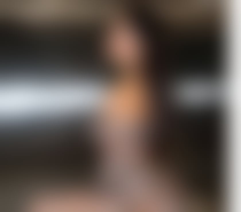 Escorts Staffordshire Tamworth - Photos for YOUR FAVOURITE 😻 EXCORT 🎊 OUT CALL ☎️