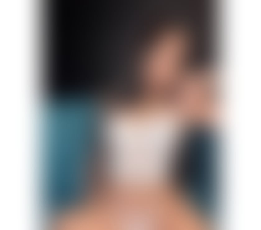 Escorts Darlington Town Centre Darlington - Photos for YOUR FAVOURITE 😻 EXCORT 🎊 OUT CALL ☎️