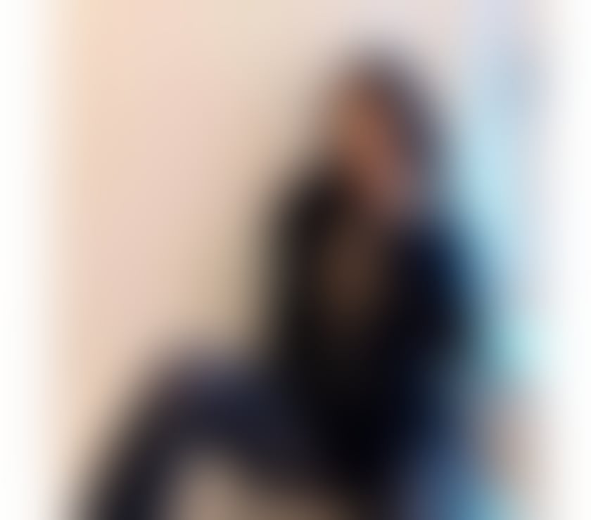 Escorts Dudley Town Centre Dudley - Photos for YOUR FAVOURITE 😻 EXCORT 🎊 OUT CALL ☎️