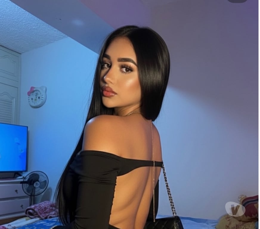 Escorts West Midlands Dudley - Photos for YOUR FAVOURITE 😻 EXCORT 🎊 OUT CALL ☎️