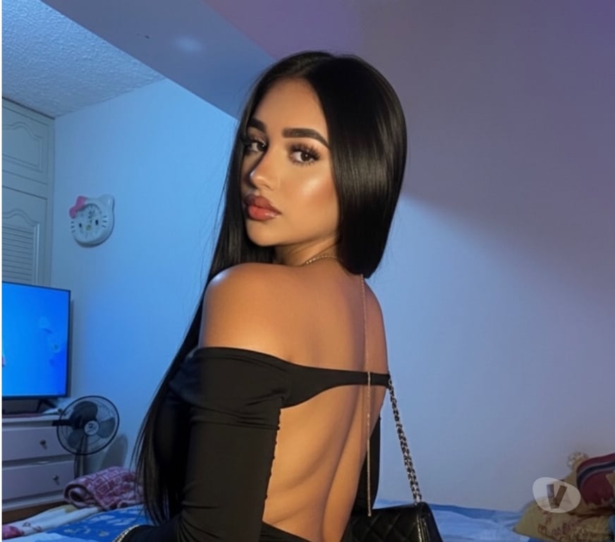 Escorts Worcestershire Redditch - Photos for YOUR FAVOURITE 😻 EXCORT 🎊 OUT CALL 07345077668