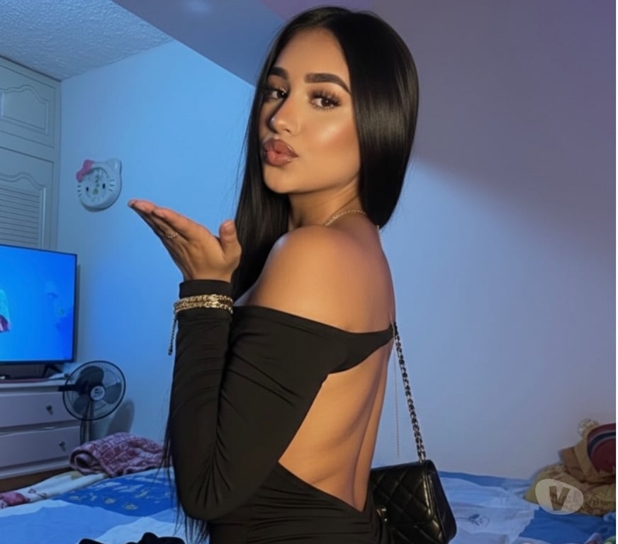 Escorts West Midlands Dudley - Photos for YOUR FAVOURITE 😻 EXCORT 🎊 OUT CALL ☎️