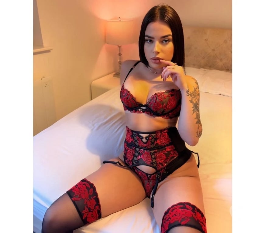 Escorts Warwickshire Warwick - Photos for ELIF 🇹🇷 NEW TO TOWN 🍑 OUT CALL 07438 225741