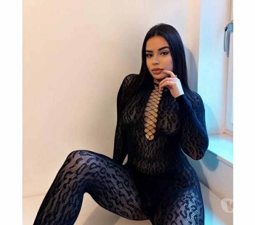 Escorts Staffordshire Cannock Chase - Photos for YOUR FAVOURITE 😻 EXCORT 🎊 OUT CALL ☎️