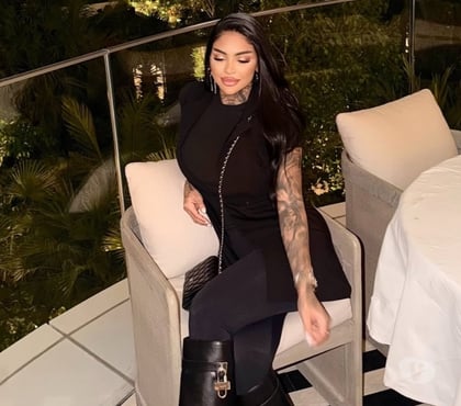 Escorts Amington Tamworth - Photos for YOUR FAVOURITE 😻 EXCORT 🎊 OUT CALL ☎️