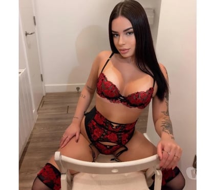 Escorts Warwick Town Centre Warwick - Photos for ELIF 🇹🇷 NEW TO TOWN 🍑 OUT CALL 07438 225741