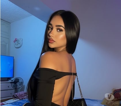 Escorts Warwick Town Centre Warwick - Photos for YOUR FAVOURITE 😻 EXCORT 🎊 OUT CALL 07345077668