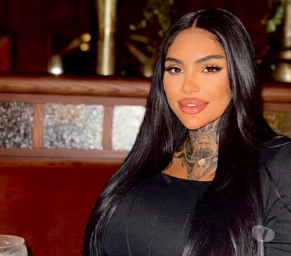 Escorts Darlington Town Centre Darlington - Photos for YOUR FAVOURITE 😻 EXCORT 🎊 OUT CALL ☎️