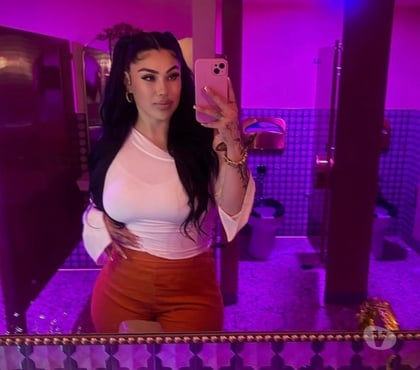 Escorts Darlington Town Centre Darlington - Photos for YOUR FAVOURITE 😻 EXCORT 🎊 OUT CALL ☎️