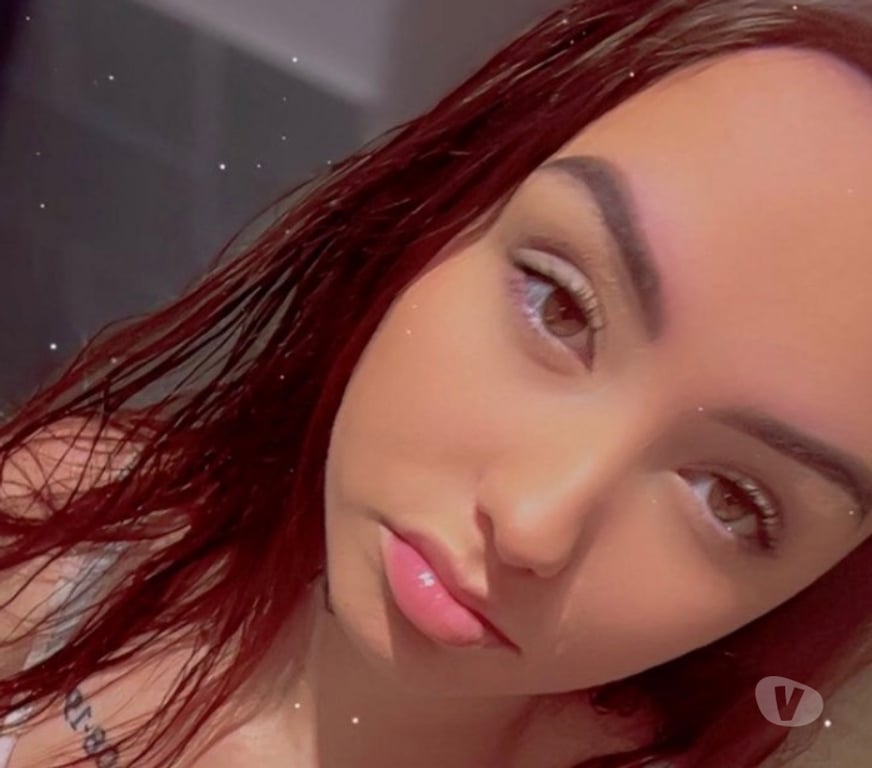 Escorts Ealing Greenford - Ealing - Photos for Destiny new in town😍 Whatsapp!