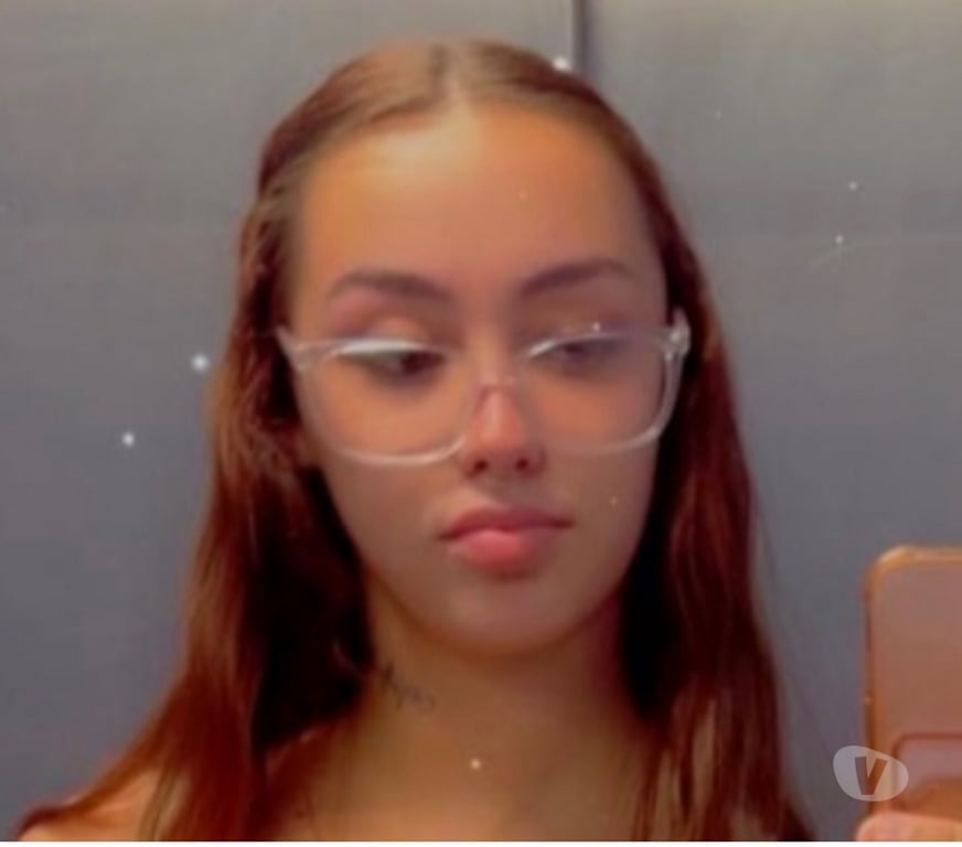 Escorts Ealing Greenford - Ealing - Photos for Destiny new in town😍 Whatsapp!