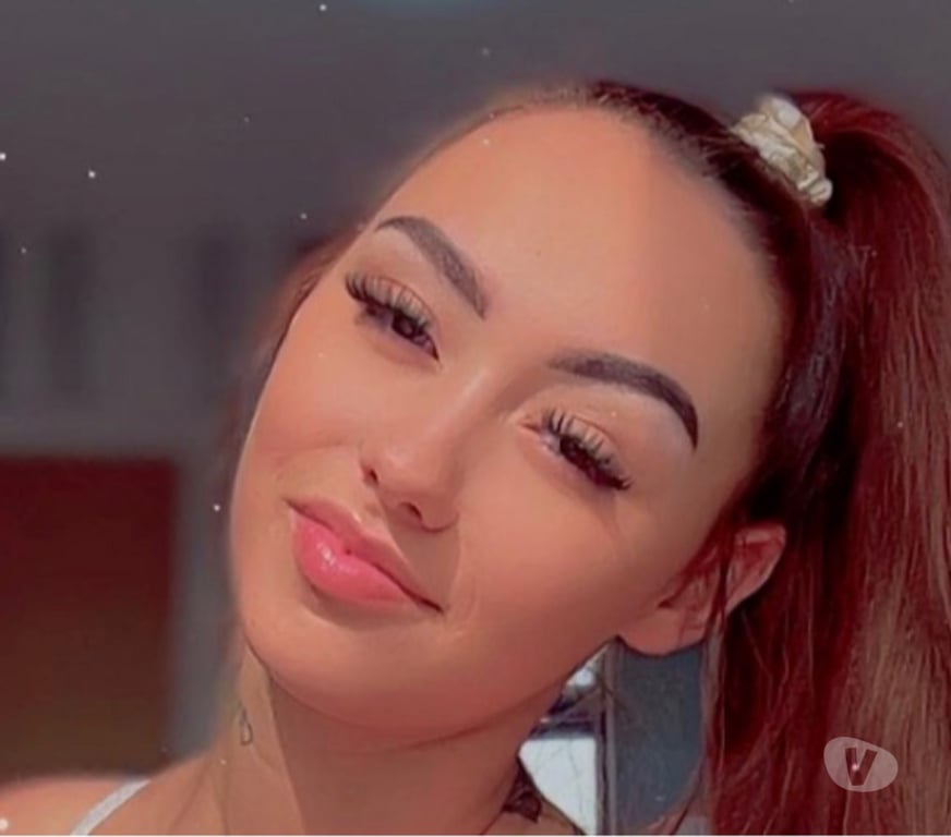 Escorts Ealing Greenford - Ealing - Photos for Destiny new in town😍 Whatsapp!