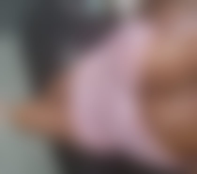 Escorts Merseyside Liverpool - Photos for 💯REAL⭕️NO RUSH🔛PARTY🔥🍾🥂🔞